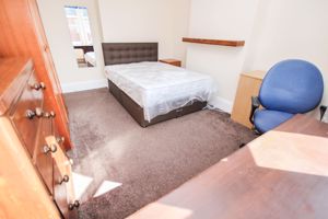 Photo 11- click for photo gallery